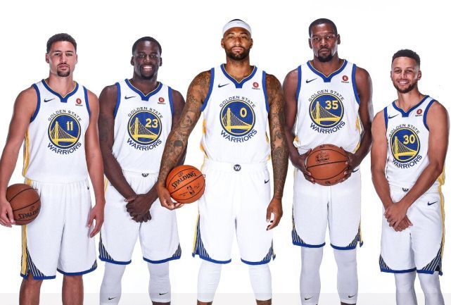 案例分析 案例分析