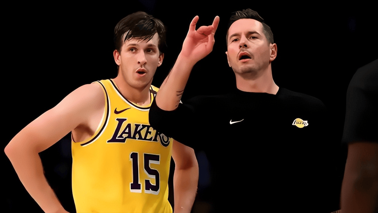 次含钠补给 次含钠补给