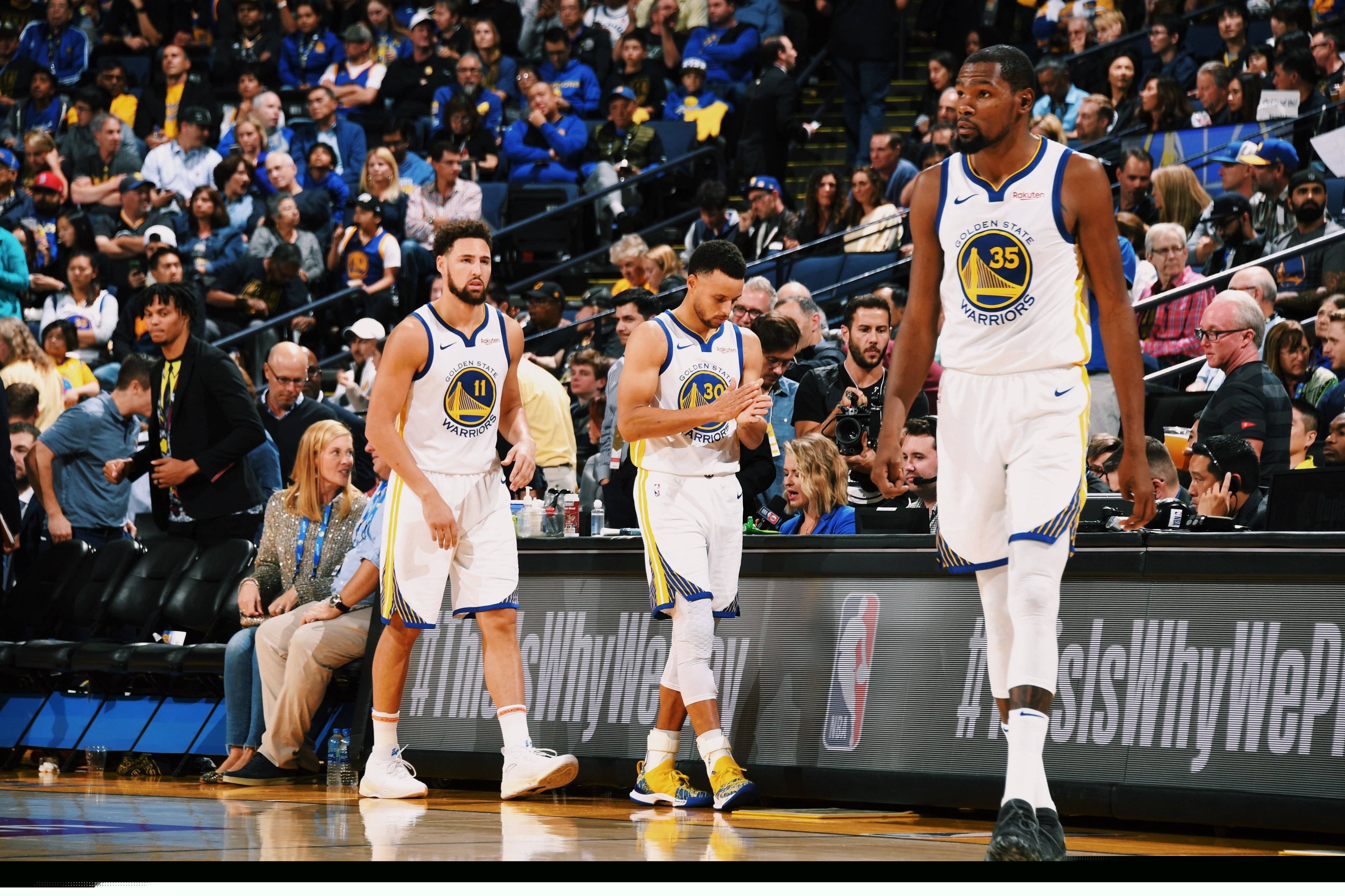 场面将被动 场面将被动