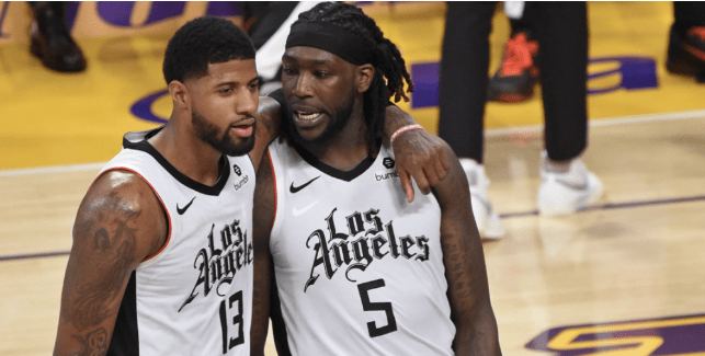 小案例分析 小案例分析