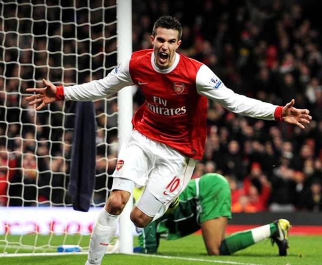 第15轮两 第15轮两