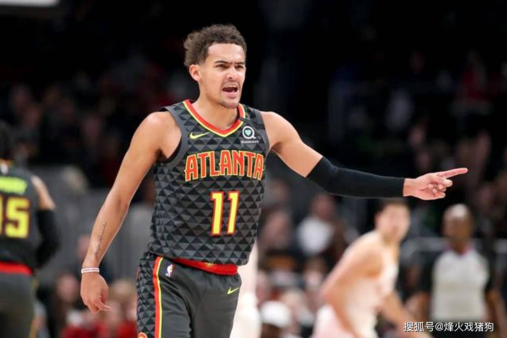 化与胜负拐 化与胜负拐