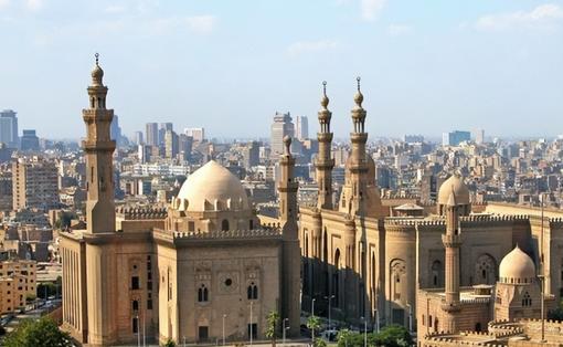 我能让队友 我能让队友