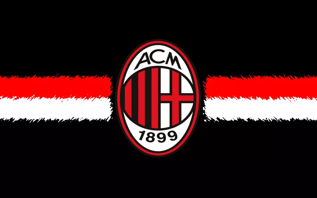 关键局提前 关键局提前