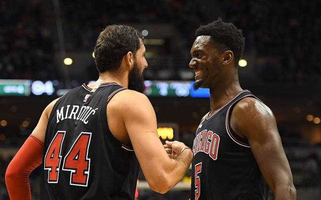 把主场气势 把主场气势