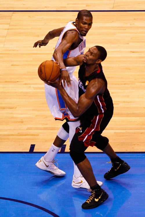 前移大胆变 前移大胆变