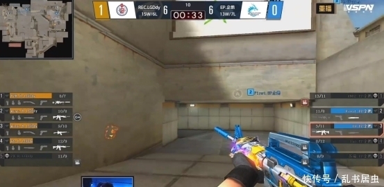 是利物浦转 是利物浦转