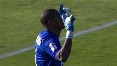 任边卫与翼 任边卫与翼