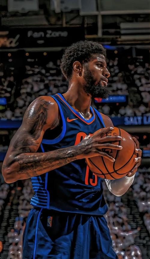 机会创造 机会创造