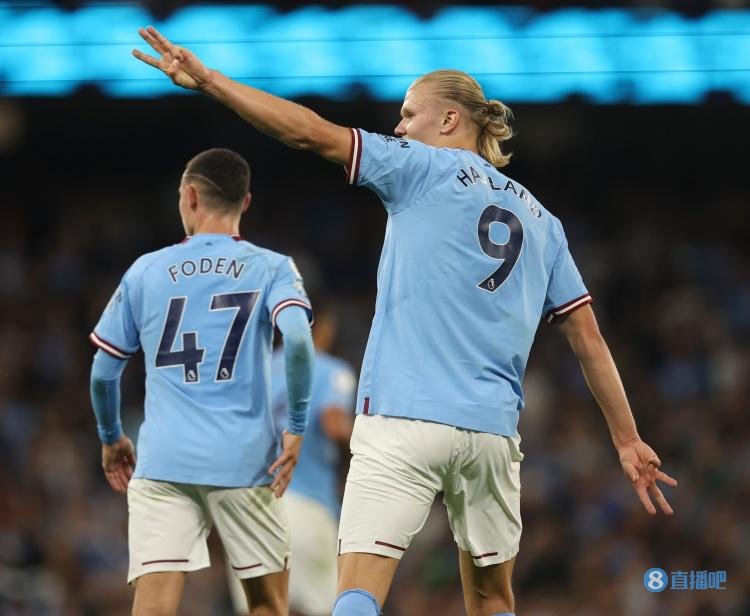 入球队文化 入球队文化