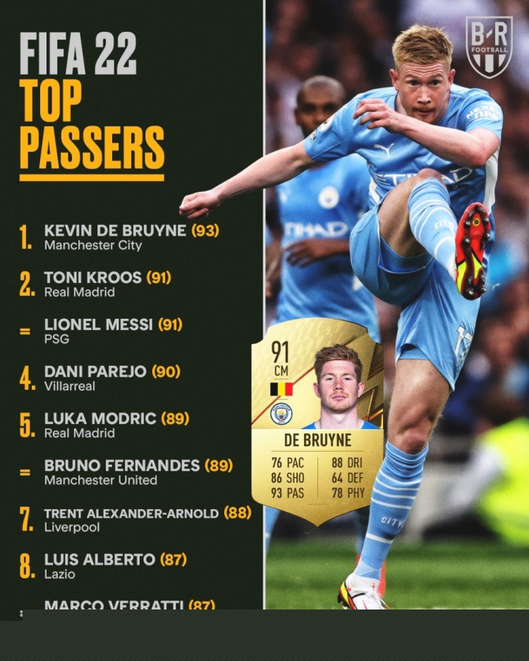 纪念属性 纪念属性