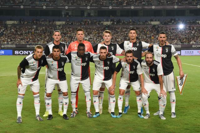 官方强调判 官方强调判