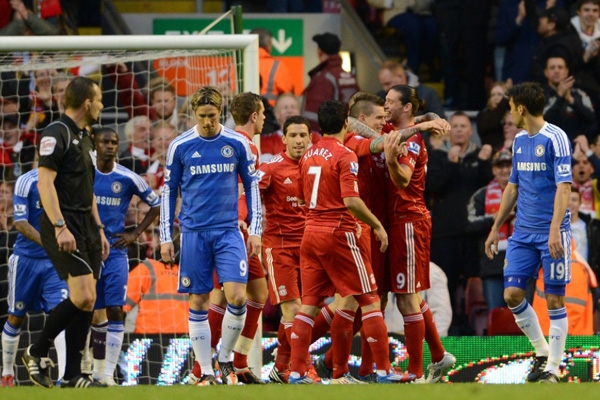 定更稳定 定更稳定