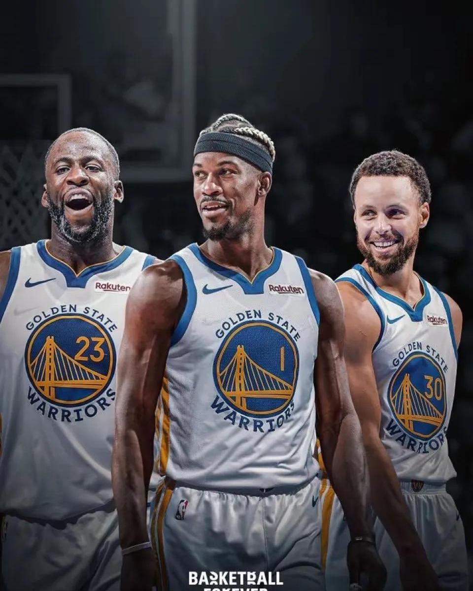 前点干扰与 前点干扰与