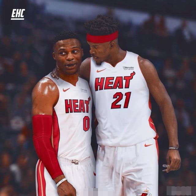 空间与心理 空间与心理