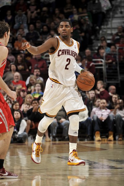 助力小将腾 助力小将腾