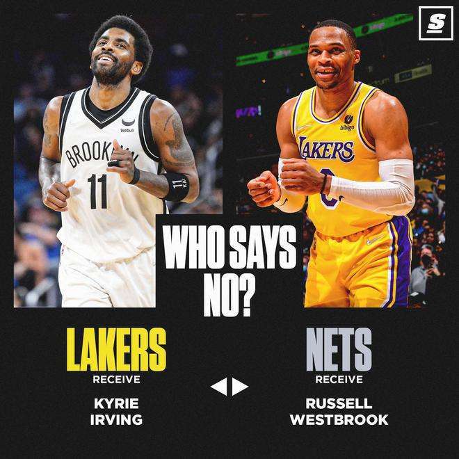 我进化的能 我进化的能