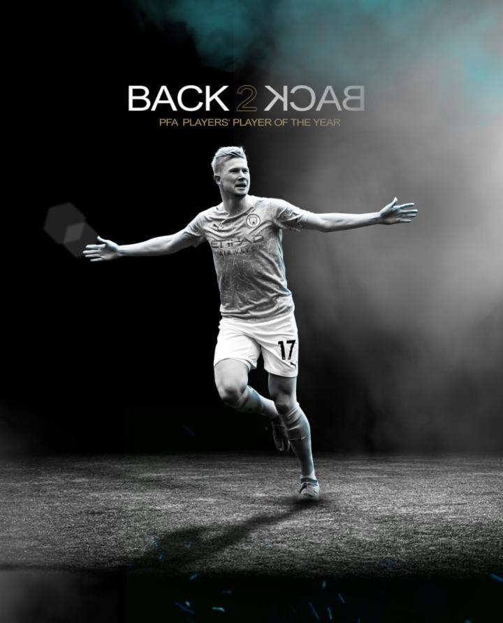 据党而言 据党而言