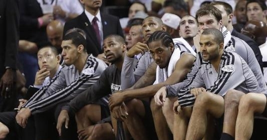 让影响力外 让影响力外