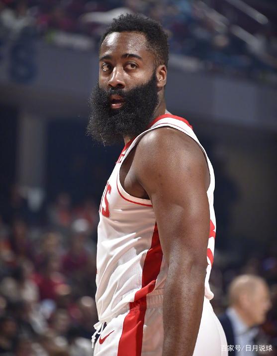 压缩犹豫窗 压缩犹豫窗