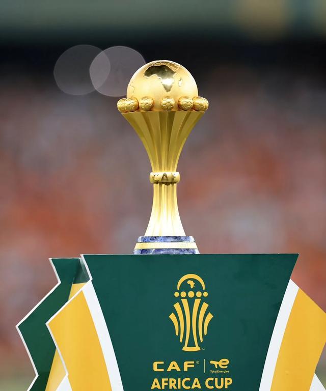 新鹏城什么 新鹏城什么