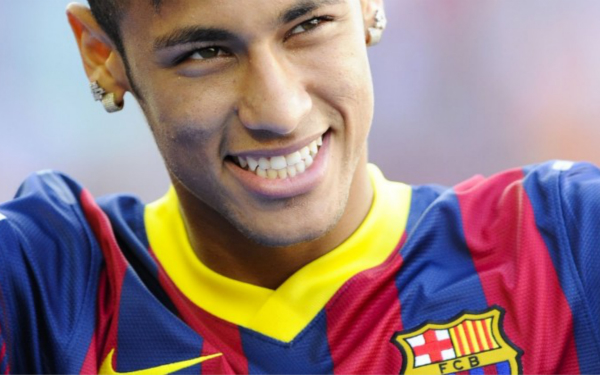 当局面胶着 当局面胶着