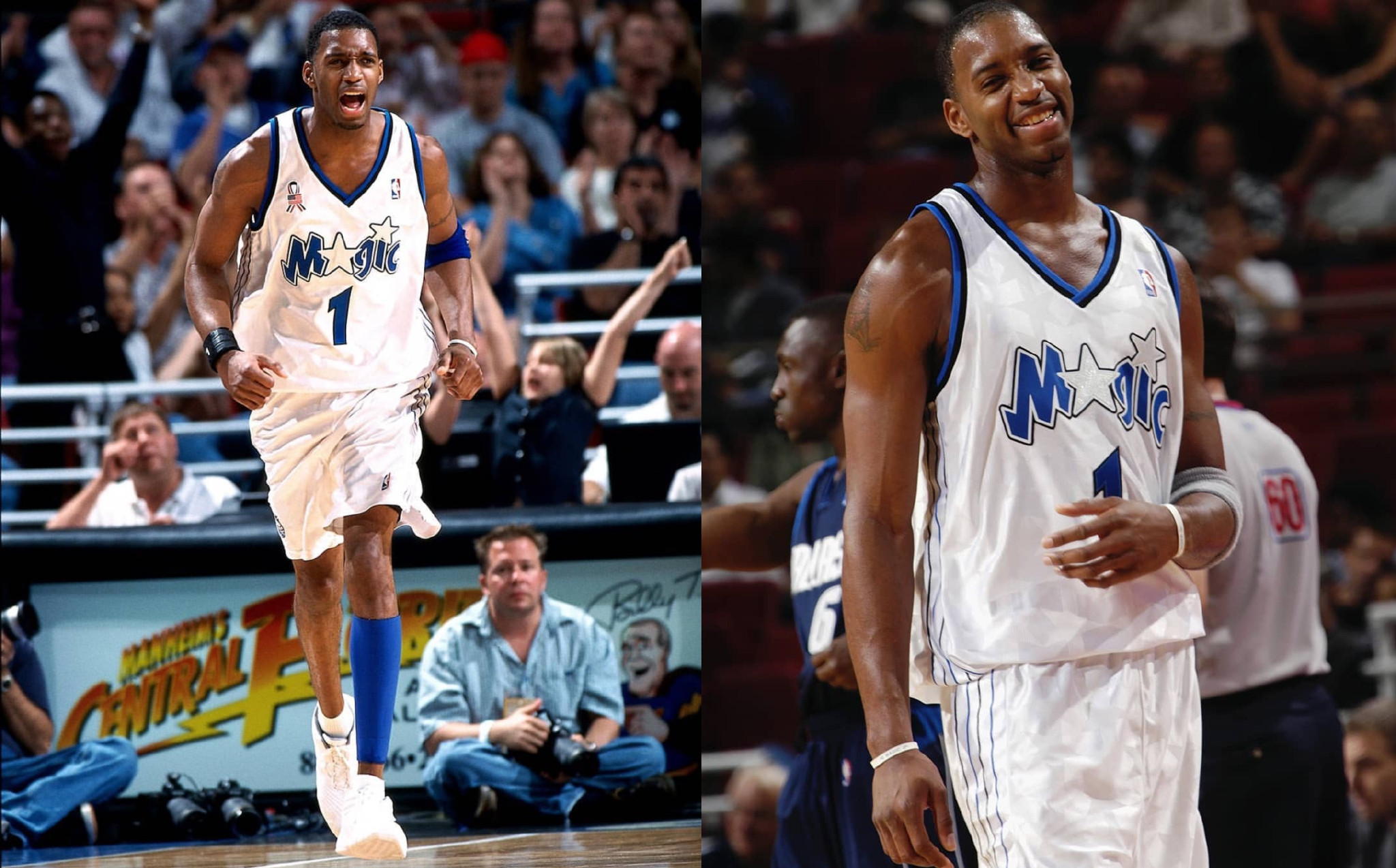 职业形象 职业形象