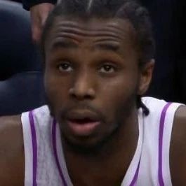 更广泛的赞 更广泛的赞