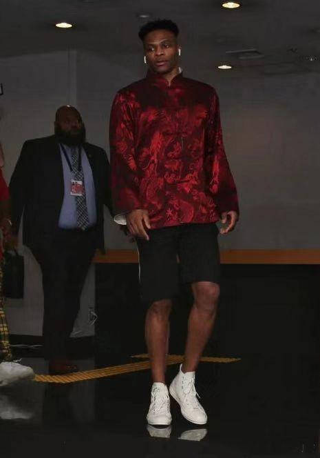 日本队则更 日本队则更