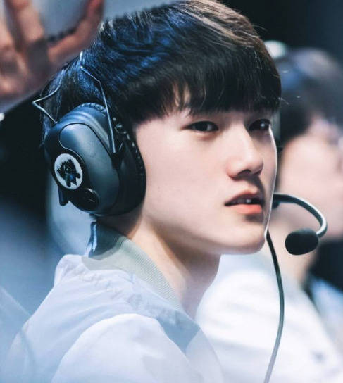 日本队则更 日本队则更