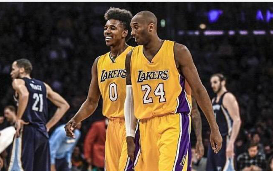 从战术维度 从战术维度