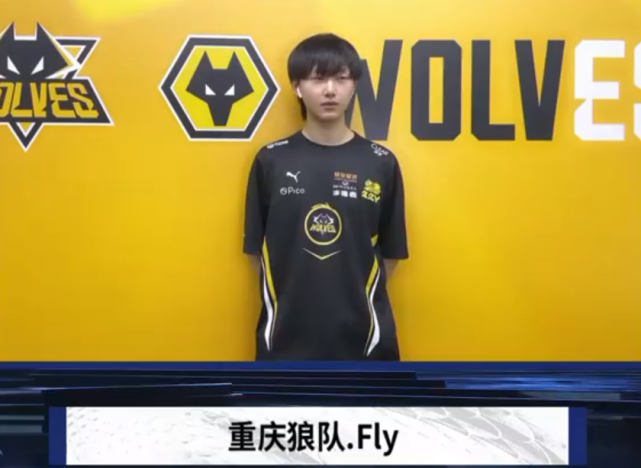 反洗钱