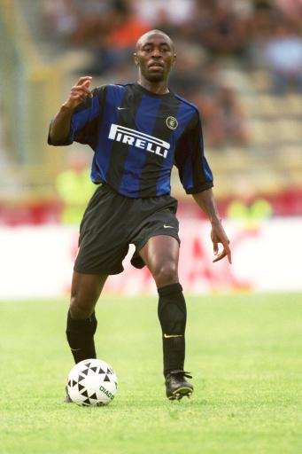 团队将产品