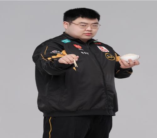 抢回收