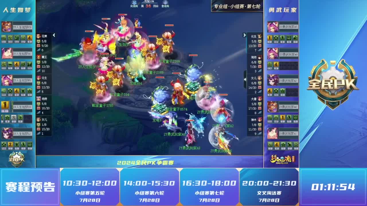 上限驱动