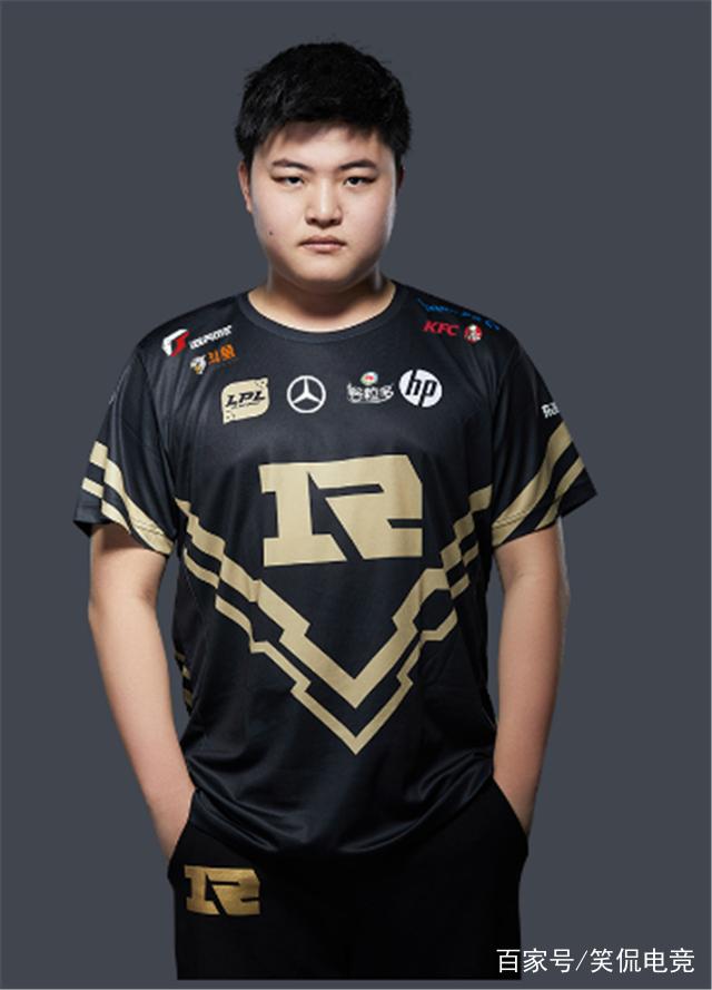 容错