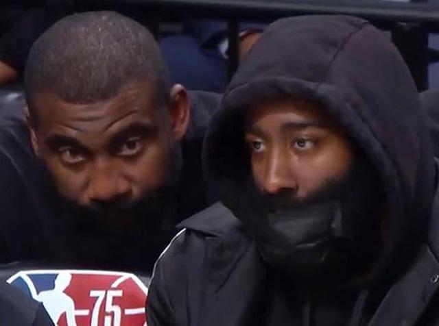 牵引选人 牵引选人