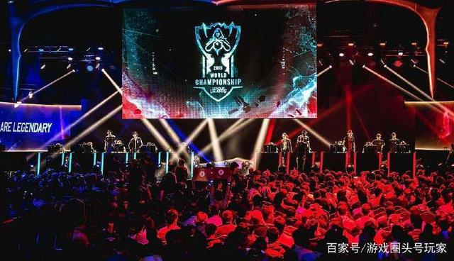 球队稳定与