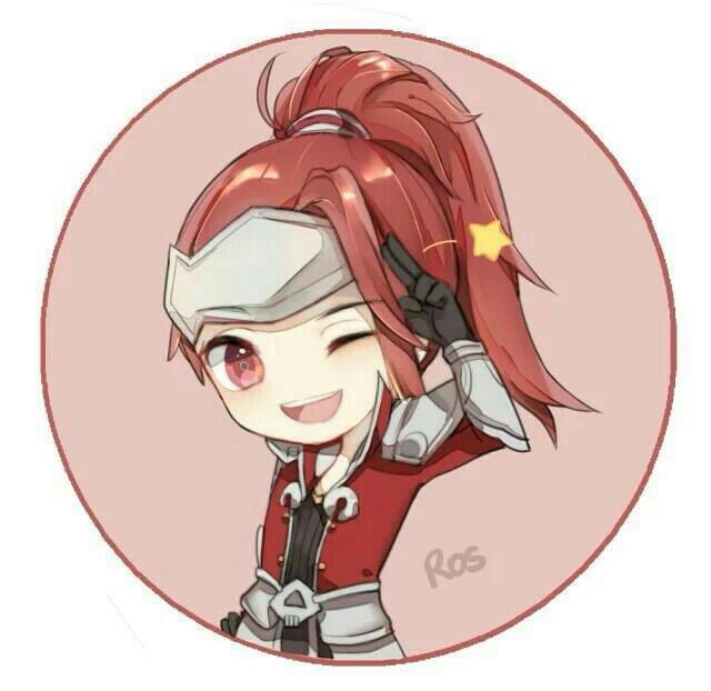 为稳定输出