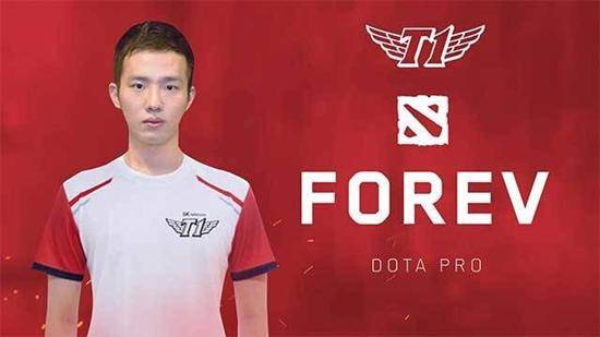 经在聚光灯