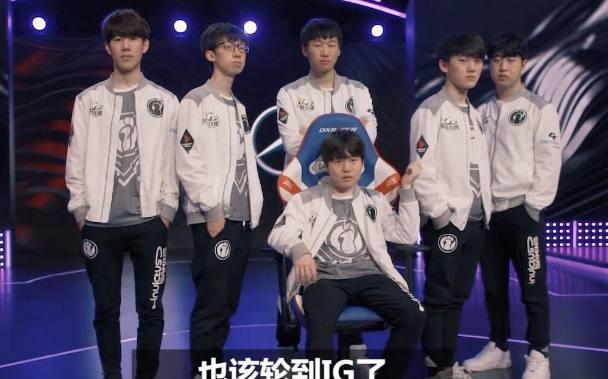 点爆发的依