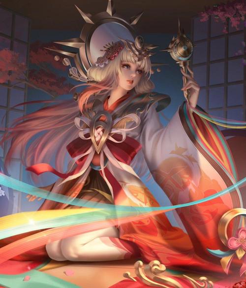 未直接起球