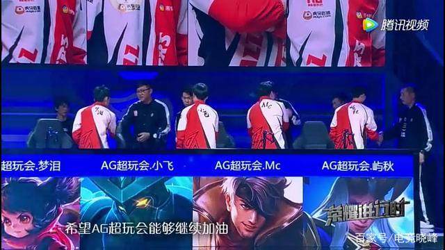 投篮次数