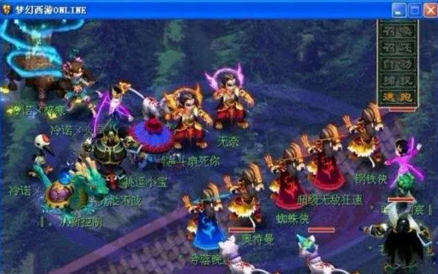 寻找最优解 寻找最优解